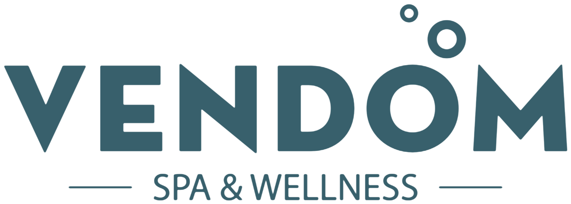 Vendom SPA & Wellness